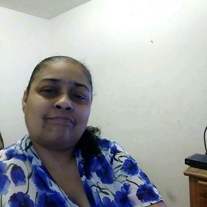 Meet your Posher, Christonia